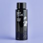Sirop de Sucre Roux - Bubble Tea 600ml