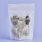 Thé Noir Premium d’Assam pour bubble tea