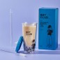 BBT CLUB - Reusable Bubble Tea Cup Set BBT CLUB - Reusable Bubble Tea Cup Set