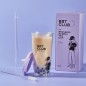 BBT CLUB - Set de tasse pour Bubble Tea réutilisable BBT CLUB - Set de tasse pour Bubble Tea réutilisable