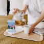 Té indígena para dormir - ROOGENIC Té indígena para dormir - ROOGENIC