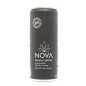 NOVA - Boisson Energisante Bio - Grenade, Myrtille et Gingembre