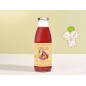 Organic Mixed Vegetable Juice 750ml