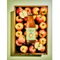 FRUJI - Jus de Pomme Bio 750ml FRUJI - Jus de Pomme Bio 750ml