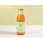 Organic Pear Juice 750ml - FRUJI