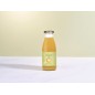 FRUJI - Jus de Pomme Bio 250ml FRUJI - Jus de Pomme Bio 250ml