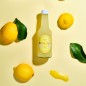 FRUJI - Limonade - Citron Pétillante Bio 250ml