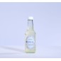 Limonade - Fleurs de Sureau Pétillante Bio 250ml - FRUJI Limonade - Fleurs de Sureau Pétillante Bio 250ml - FRUJI