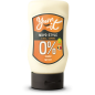 Sauce Mayo Vegan 300g - YUM IT