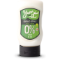 Salsa alioli vegana 300g - YUM IT