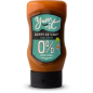 Sauce Ketchup Curry Vegan 300g - YUM IT
