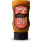 Vegan Andalusian Sauce 300g - YUM IT