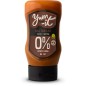 Sauce Baltazar Vegan 300g - YUM IT
