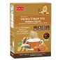 Pack 1 - Té instantáneo de miel y jengibre - POCAS