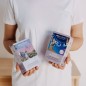 Pack de Té Indígena para Dormir - Roogenic Pack de Té Indígena para Dormir - Roogenic