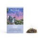 Sleep Tea Bundle - Roogenic