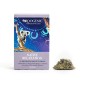 Pack de Té Indígena para Dormir - Roogenic Pack de Té Indígena para Dormir - Roogenic