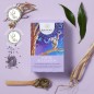 Pack de Té Indígena para Dormir - Roogenic Pack de Té Indígena para Dormir - Roogenic