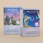 Pack de Té Indígena para Dormir - Roogenic Pack de Té Indígena para Dormir - Roogenic