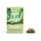 Pack de Inicio de Té Antiinflamatorio - ROOGENIC Pack de Inicio de Té Antiinflamatorio - ROOGENIC