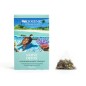 Pack de Inicio de Té Antiinflamatorio - ROOGENIC Pack de Inicio de Té Antiinflamatorio - ROOGENIC