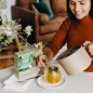 Pack de Inicio de Té Antiinflamatorio - ROOGENIC Pack de Inicio de Té Antiinflamatorio - ROOGENIC