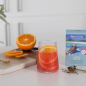 Pack de Inicio de Té Antiinflamatorio - ROOGENIC Pack de Inicio de Té Antiinflamatorio - ROOGENIC