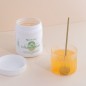 Inflammation - Inflamación en Polvo 180g - Roogenic Inflammation - Inflamación en Polvo 180g - Roogenic