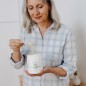 Inflammation - Inflamación en Polvo 180g - Roogenic Inflammation - Inflamación en Polvo 180g - Roogenic
