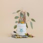 Restauración intestinal - Gut Restore 180g - Roogenic Restauración intestinal - Gut Restore 180g - Roogenic