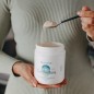 Restauración intestinal - Gut Restore 180g - Roogenic Restauración intestinal - Gut Restore 180g - Roogenic