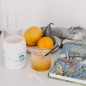 Restauración intestinal - Gut Restore 180g - Roogenic Restauración intestinal - Gut Restore 180g - Roogenic