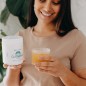 Restauración intestinal - Gut Restore 180g - Roogenic Restauración intestinal - Gut Restore 180g - Roogenic