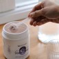 Sueño profundo - Superalimento - Deep Sleep 180g - Roogenic