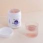 Sueño profundo - Superalimento - Deep Sleep 180g - Roogenic