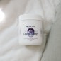 Sueño profundo - Superalimento - Deep Sleep 180g - Roogenic