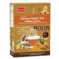 Pack 2 - Té instantáneo de miel y jengibre - POCAS