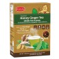 Pack 2 - Instant Honey Ginger Tea - POCAS