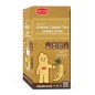 Instant Honey Ginger Tea - Ginseng Flavor - POCAS