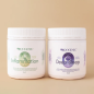 Pack Recuperación - Inflamación y sueño profundo - ROOGENIC