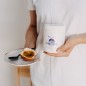 Pack Recuperación - Inflamación y sueño profundo - ROOGENIC