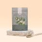Myrte Citronnée - Séché et Moulu - 20g - Roogenic Myrte Citronnée - Séché et Moulu - 20g - Roogenic