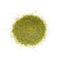 Myrte Citronnée - Séché et Moulu - 20g - Roogenic Myrte Citronnée - Séché et Moulu - 20g - Roogenic