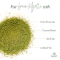 Myrte Citronnée - Séché et Moulu - 20g - Roogenic Myrte Citronnée - Séché et Moulu - 20g - Roogenic