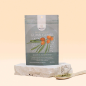 Gumbi Gumbi - Séché et Moulu - 25g - ROOGENIC Gumbi Gumbi - Séché et Moulu - 25g - ROOGENIC
