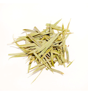 Gumbi Gumbi - Séché et Moulu - 25g - ROOGENIC
