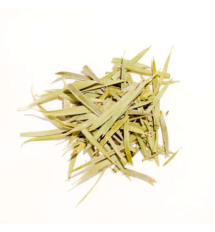 Gumbi Gumbi - Séché et Moulu - 25g - ROOGENIC