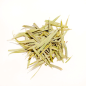 Gumbi Gumbi - Seco y molido - 25 g - ROOGENIC