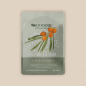 Gumbi Gumbi - Séché et Moulu - 25g - ROOGENIC Gumbi Gumbi - Séché et Moulu - 25g - ROOGENIC