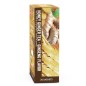 Instant Honey Ginger Tea - Ginseng Flavor - POCAS